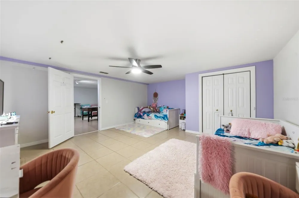 112 E GARDENIA STREET Howey In The Hills, FL 34737