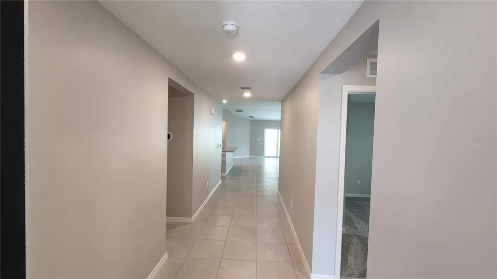 9938 MESIC WOODS AVENUE Seffner, FL 33584