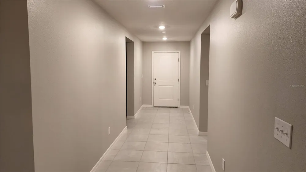 9938 MESIC WOODS AVENUE Seffner, FL 33584