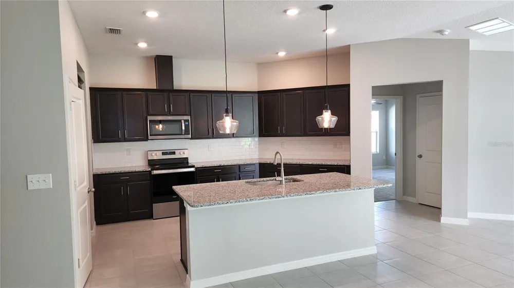 9938 MESIC WOODS AVENUE Seffner, FL 33584