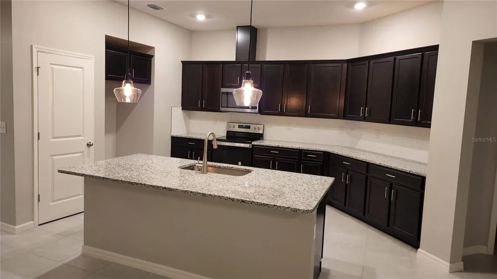 9938 MESIC WOODS AVENUE Seffner, FL 33584