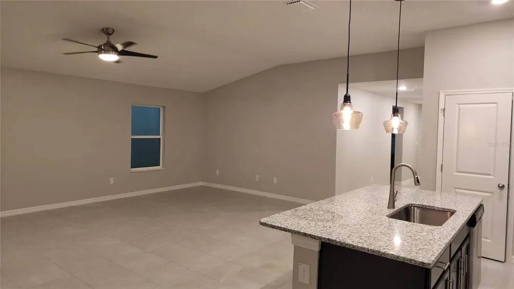 9938 MESIC WOODS AVENUE Seffner, FL 33584