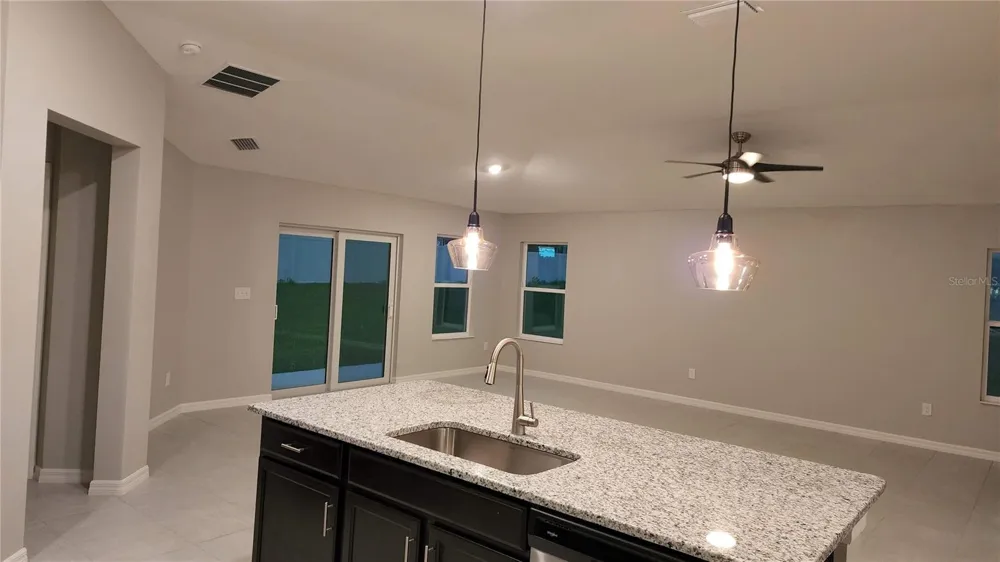 9938 MESIC WOODS AVENUE Seffner, FL 33584