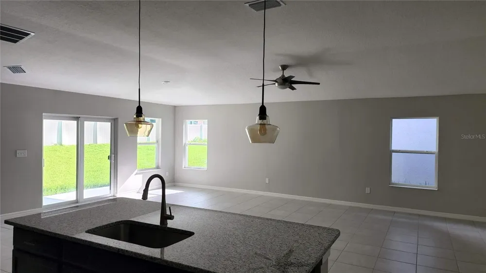 9938 MESIC WOODS AVENUE Seffner, FL 33584
