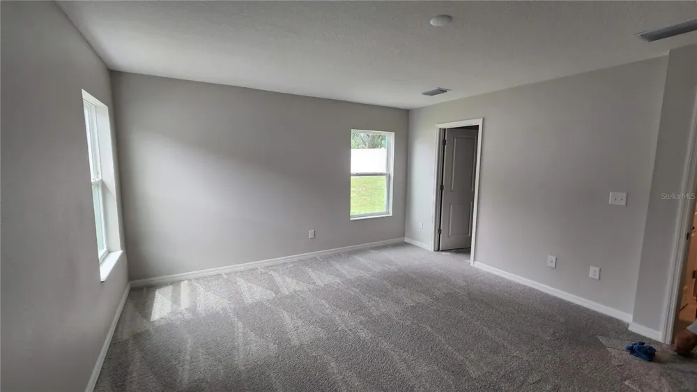 9938 MESIC WOODS AVENUE Seffner, FL 33584