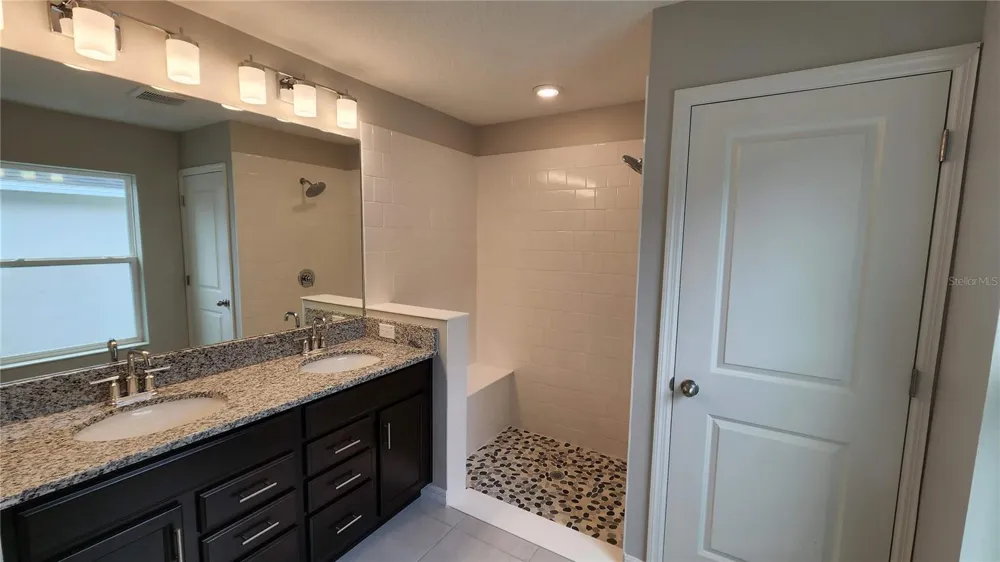 9938 MESIC WOODS AVENUE Seffner, FL 33584