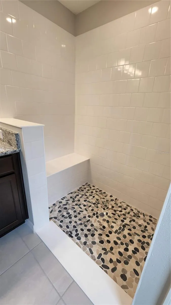 9938 MESIC WOODS AVENUE Seffner, FL 33584