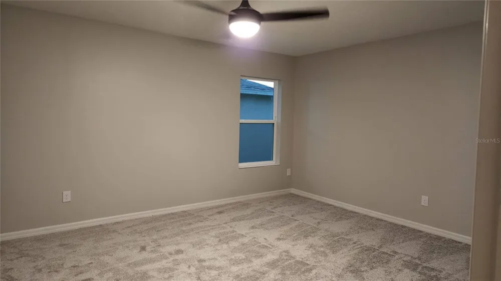 9938 MESIC WOODS AVENUE Seffner, FL 33584
