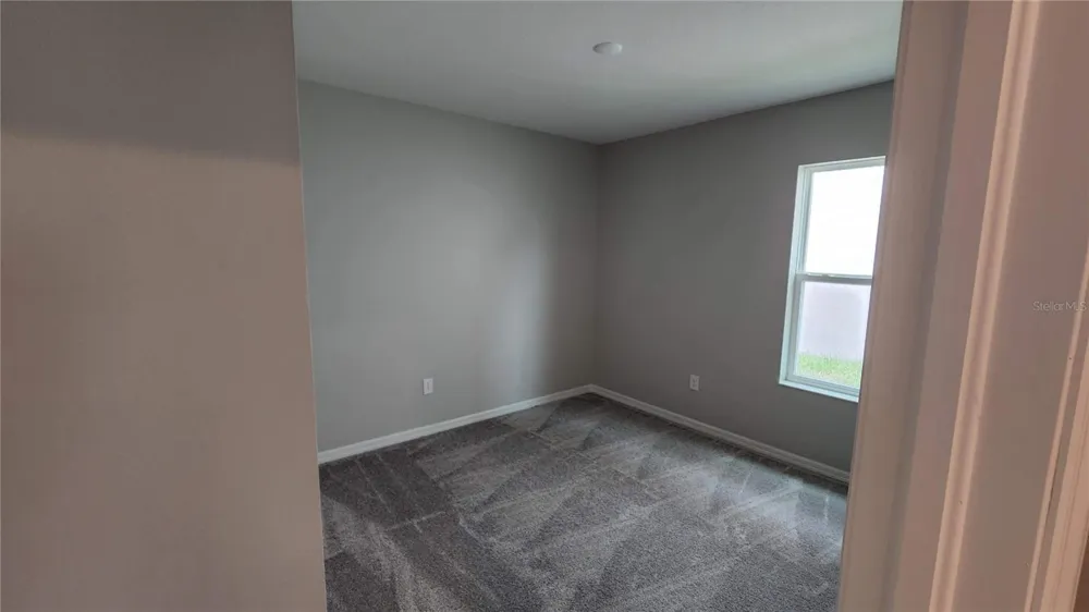9938 MESIC WOODS AVENUE Seffner, FL 33584