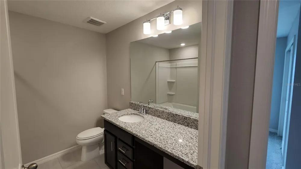 9938 MESIC WOODS AVENUE Seffner, FL 33584