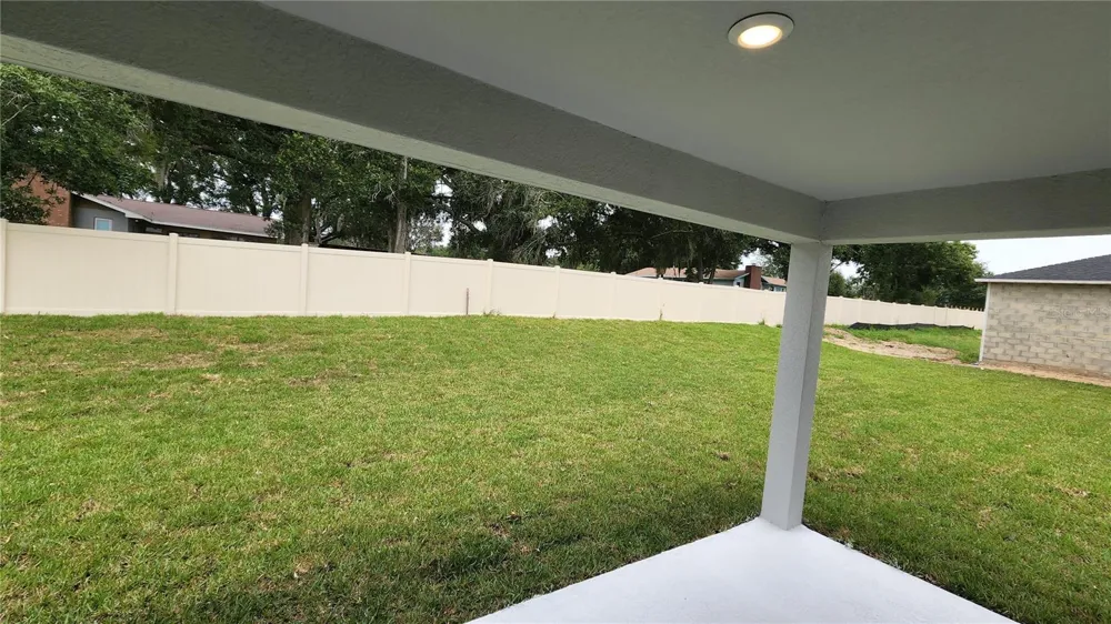 9938 MESIC WOODS AVENUE Seffner, FL 33584