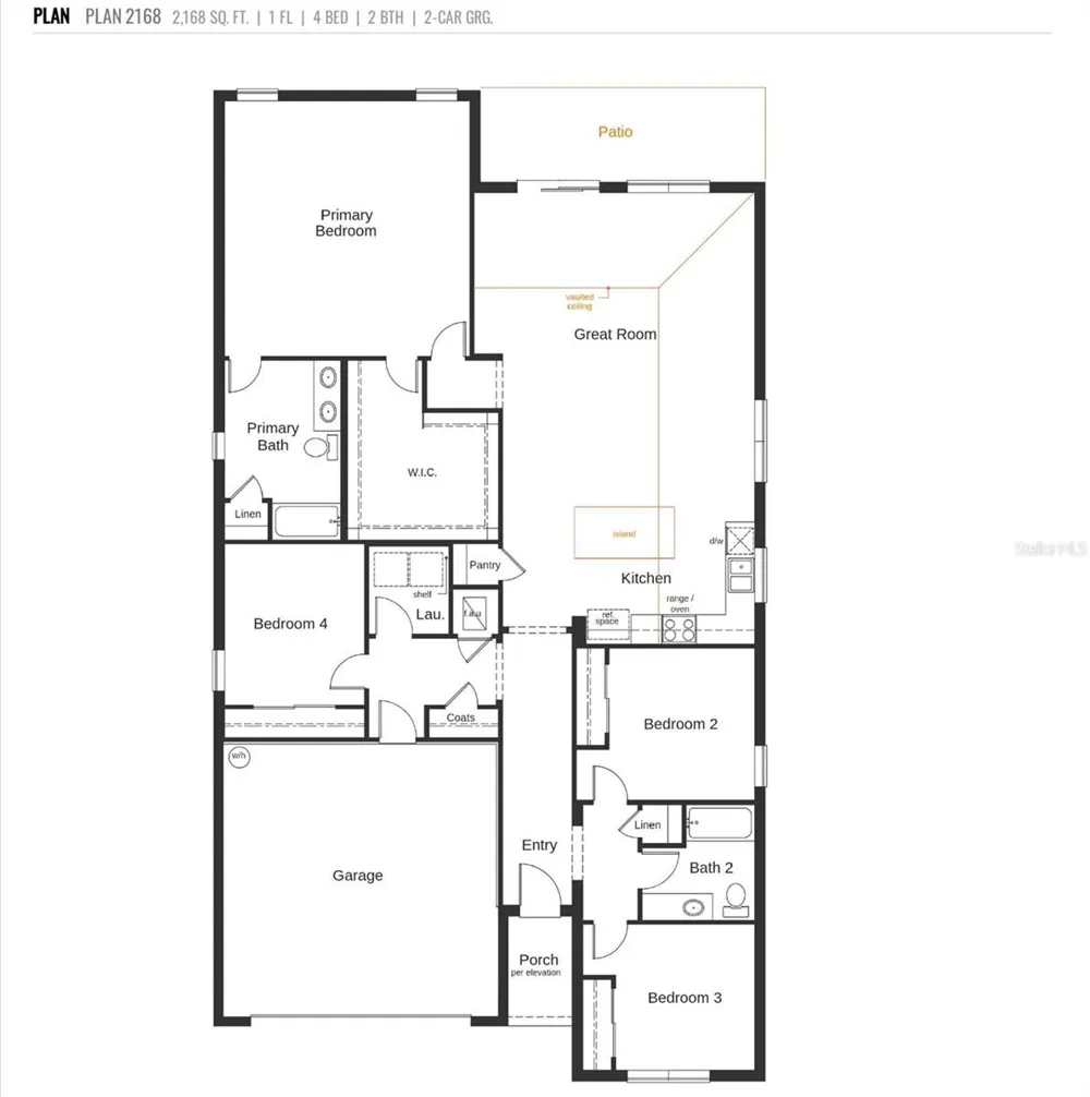 9938 MESIC WOODS AVENUE Seffner, FL 33584