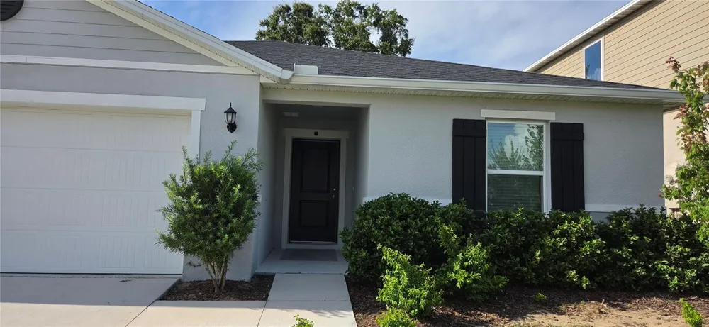 9938 MESIC WOODS AVENUE Seffner, FL 33584