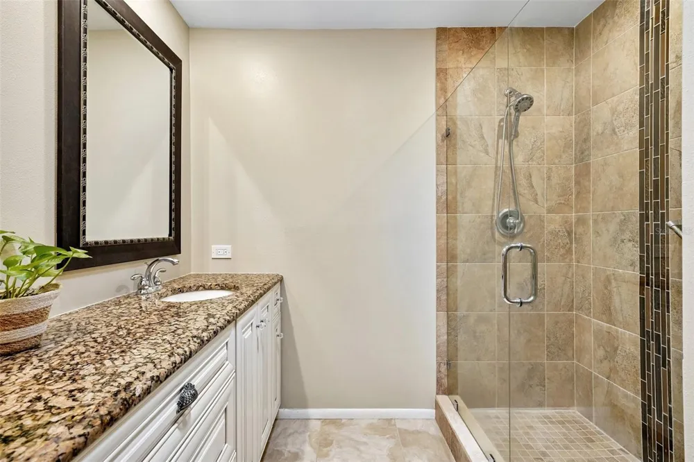 3259 HILARY CIRCLE #1C Palm Harbor, FL 34684