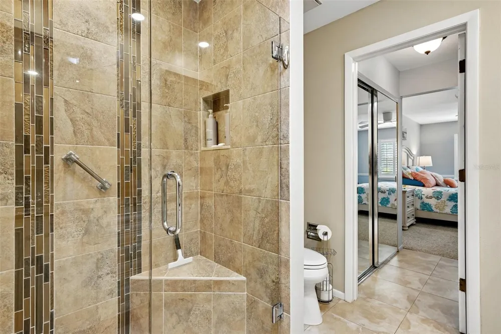 3259 HILARY CIRCLE #1C Palm Harbor, FL 34684