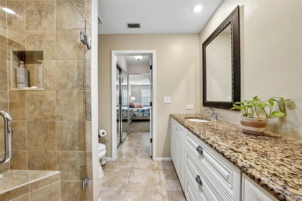 3259 HILARY CIRCLE #1C Palm Harbor, FL 34684