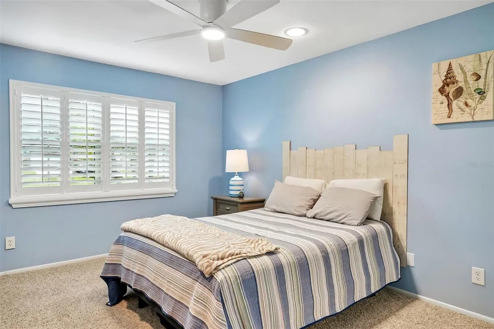 3259 HILARY CIRCLE #1C Palm Harbor, FL 34684