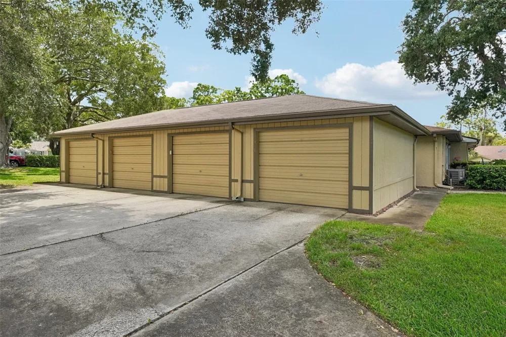 3259 HILARY CIRCLE #1C Palm Harbor, FL 34684