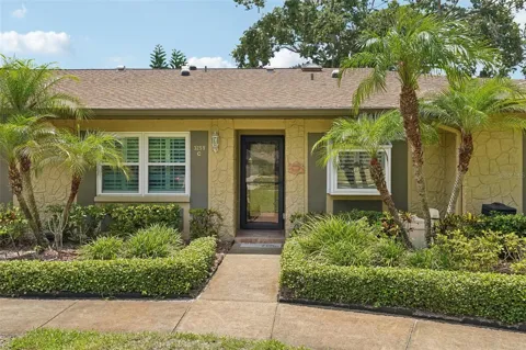 3259 HILARY CIRCLE #1C