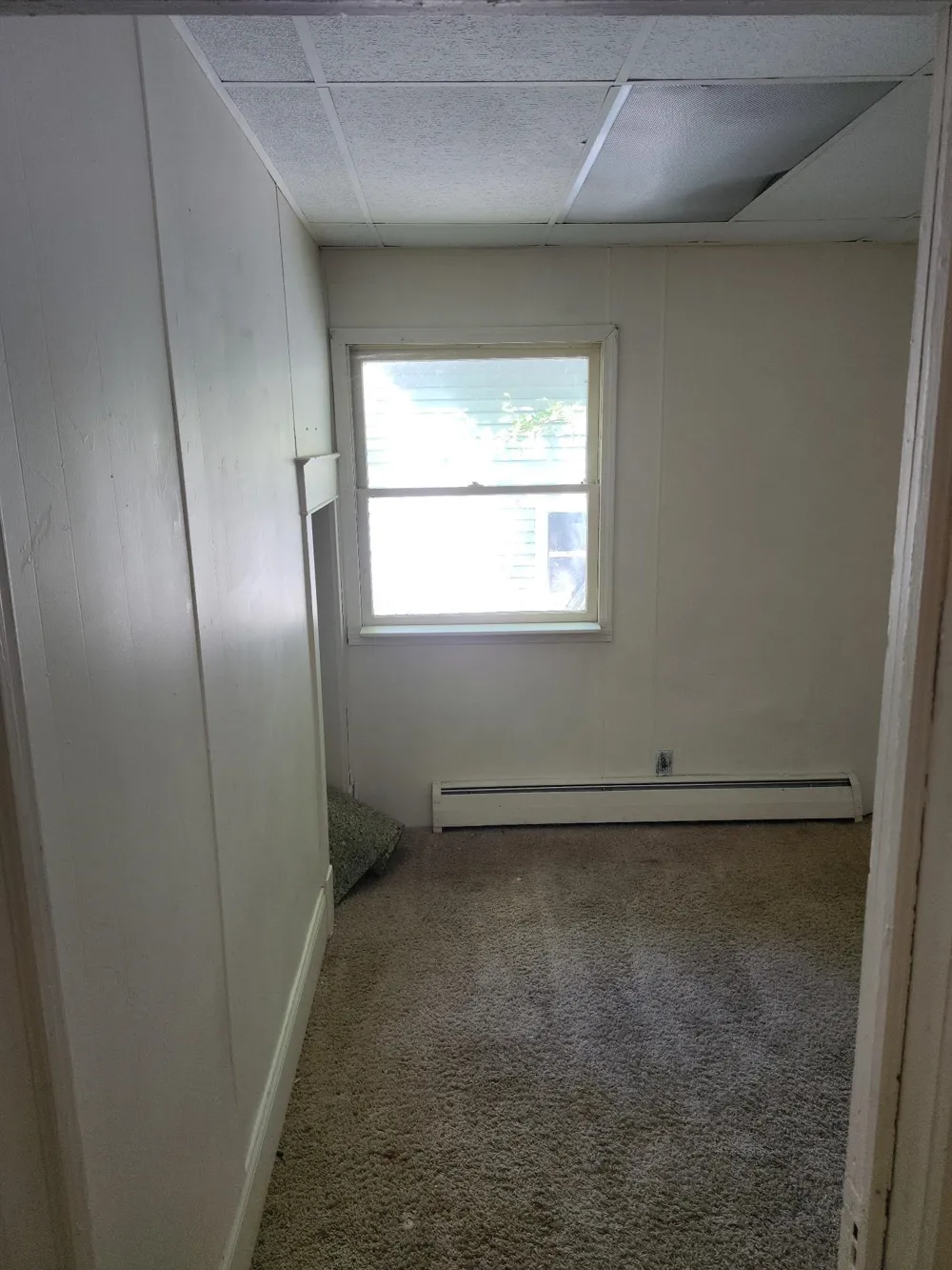 807 E North Union Street Bay City City, MI 48706