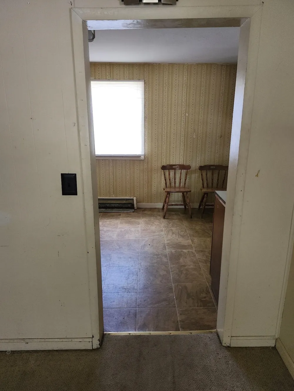 807 E North Union Street Bay City City, MI 48706