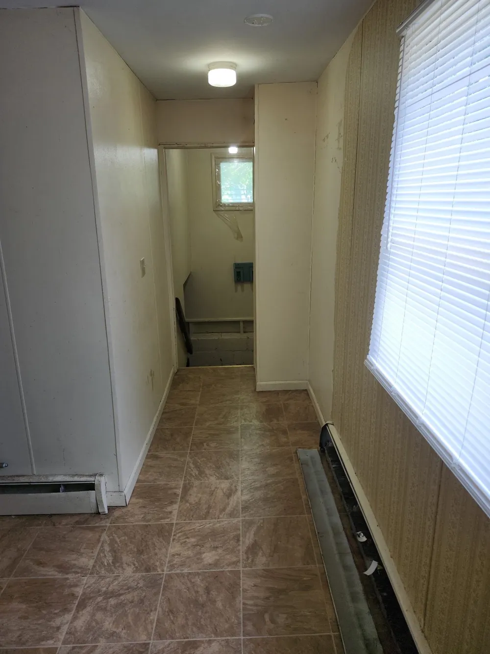 807 E North Union Street Bay City City, MI 48706