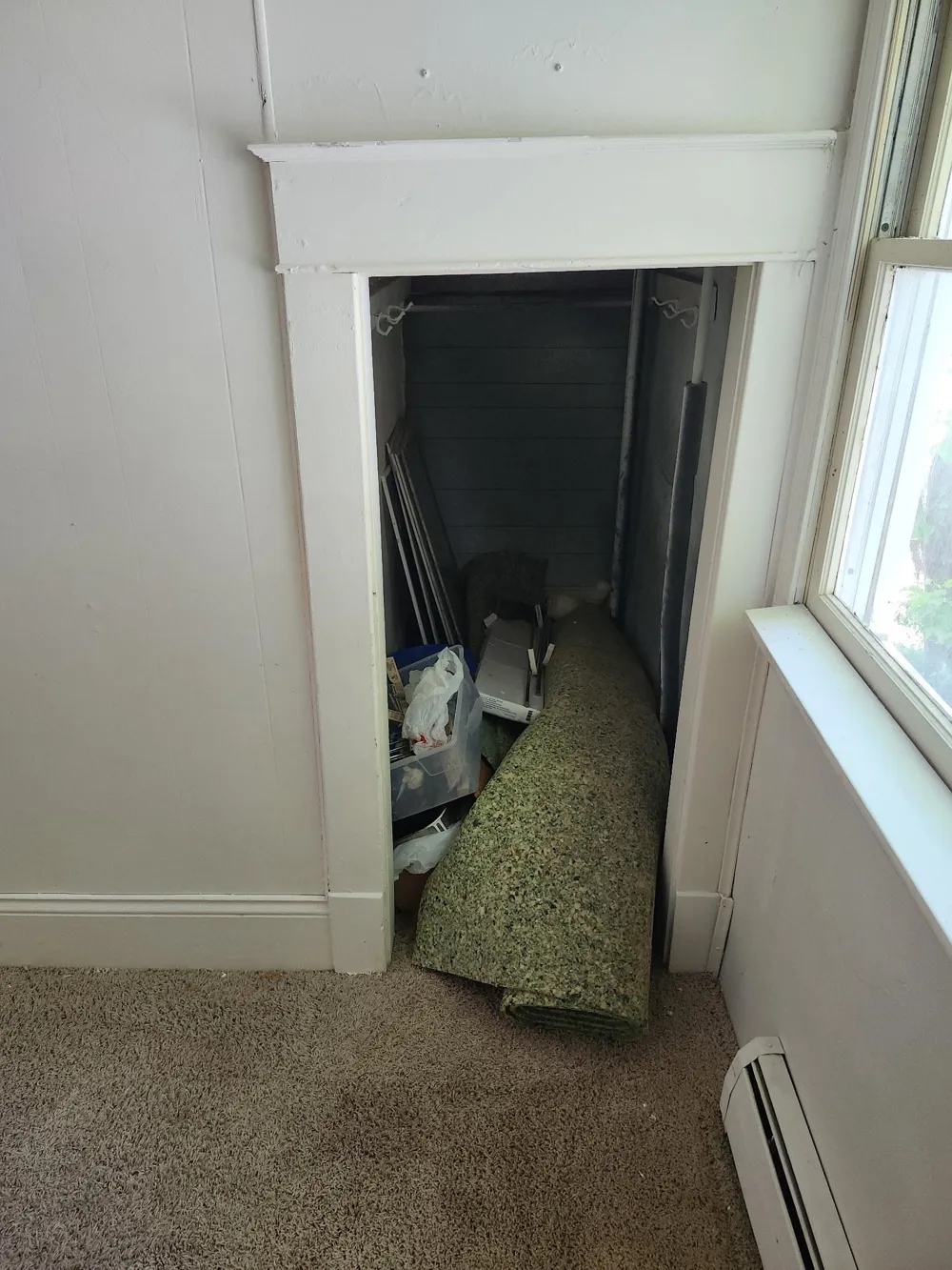 807 E North Union Street Bay City City, MI 48706
