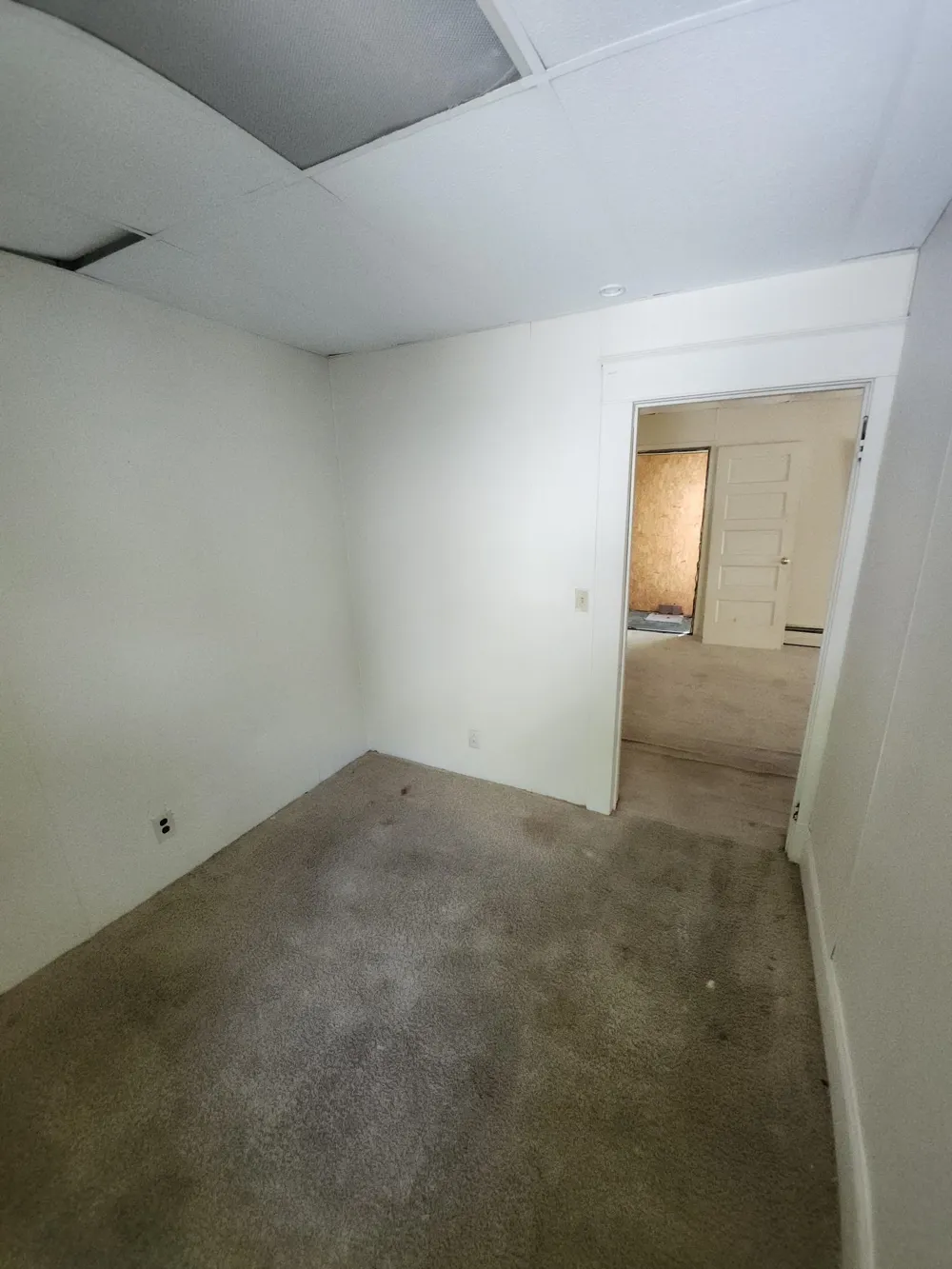 807 E North Union Street Bay City City, MI 48706