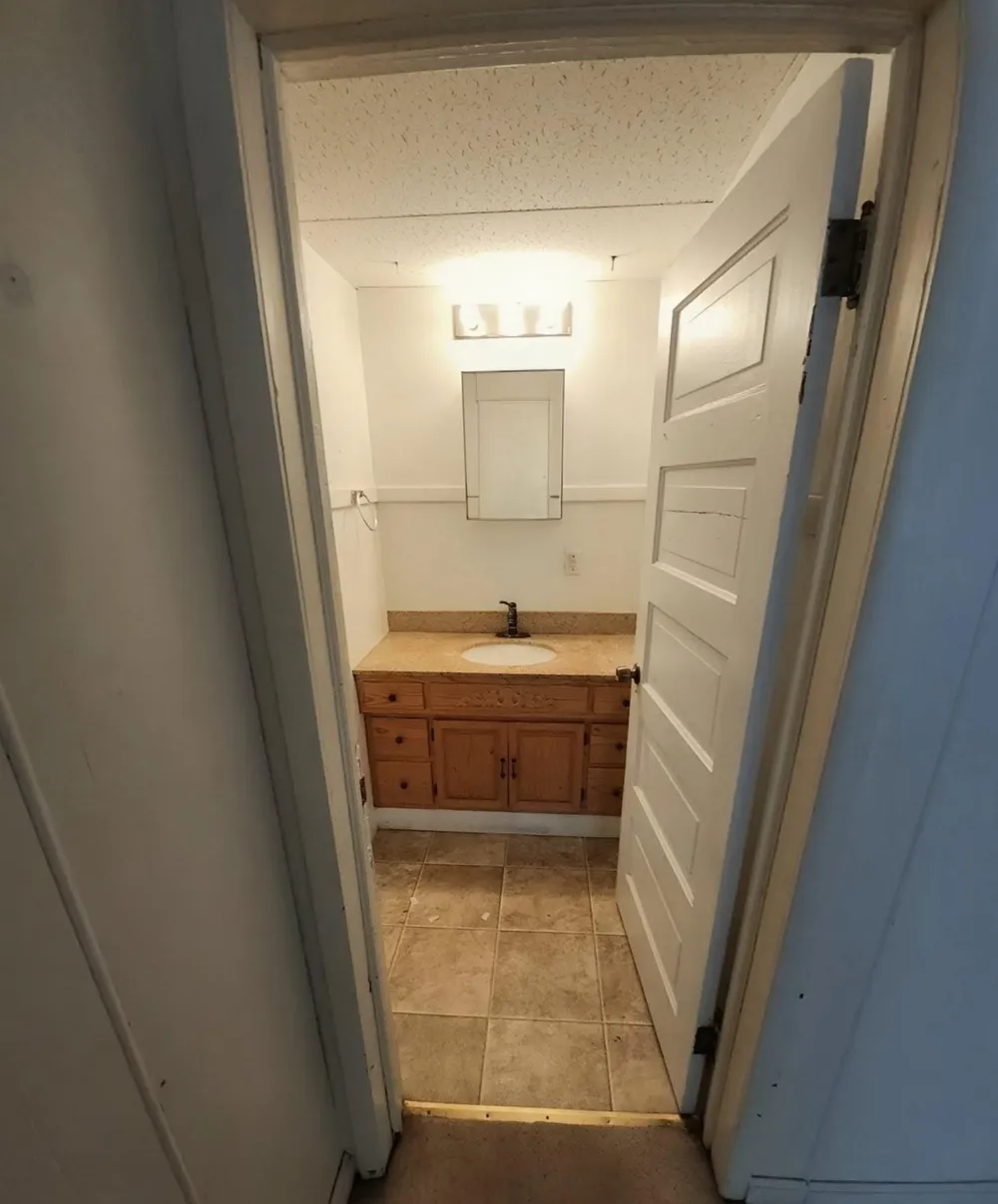 807 E North Union Street Bay City City, MI 48706