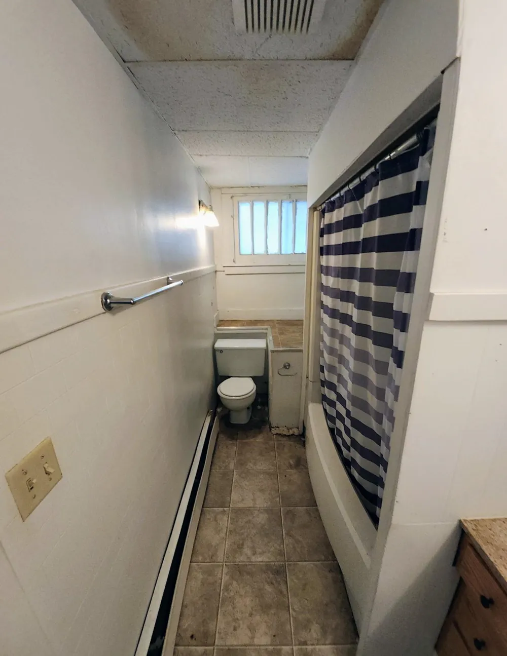 807 E North Union Street Bay City City, MI 48706