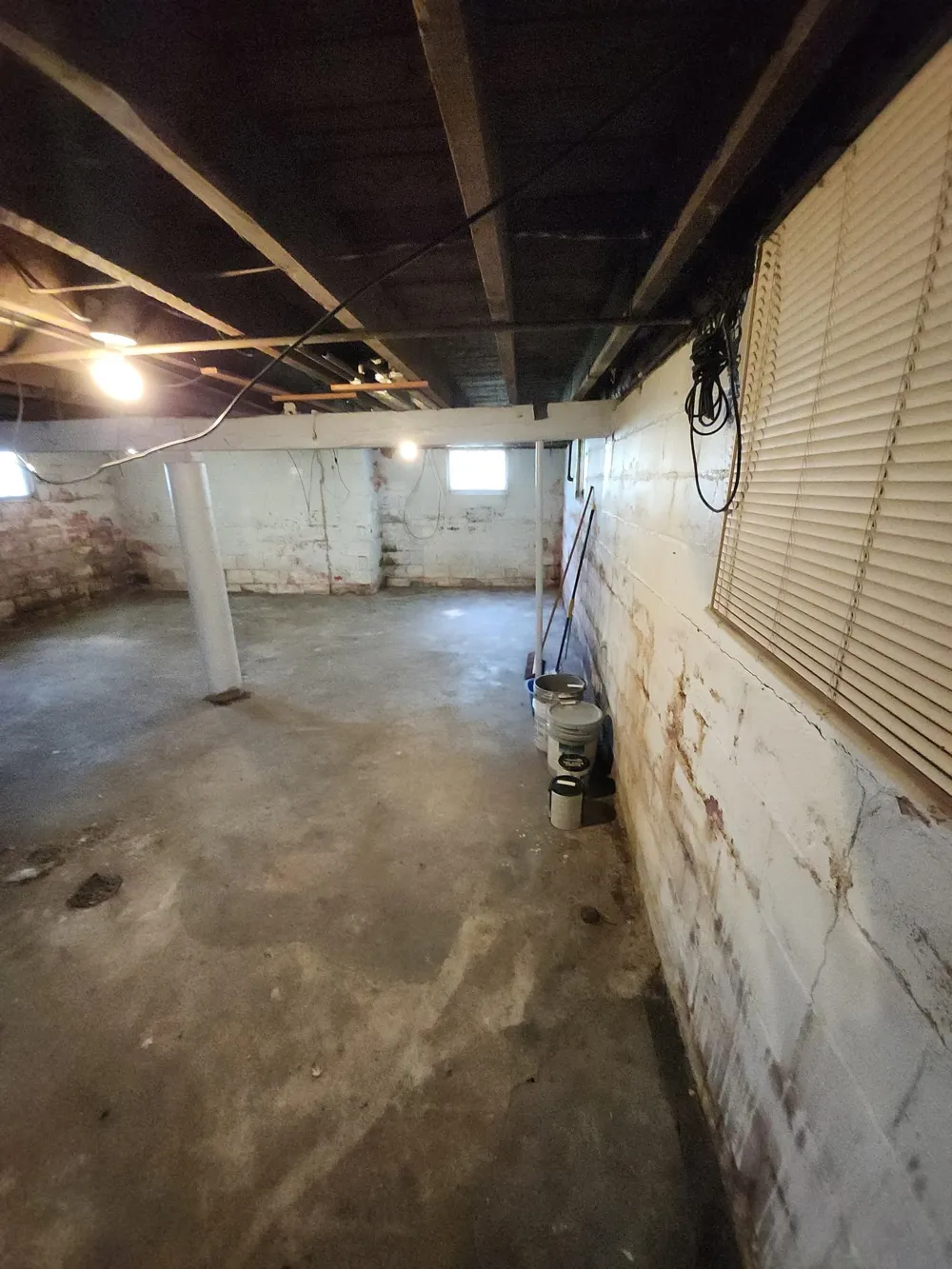 807 E North Union Street Bay City City, MI 48706