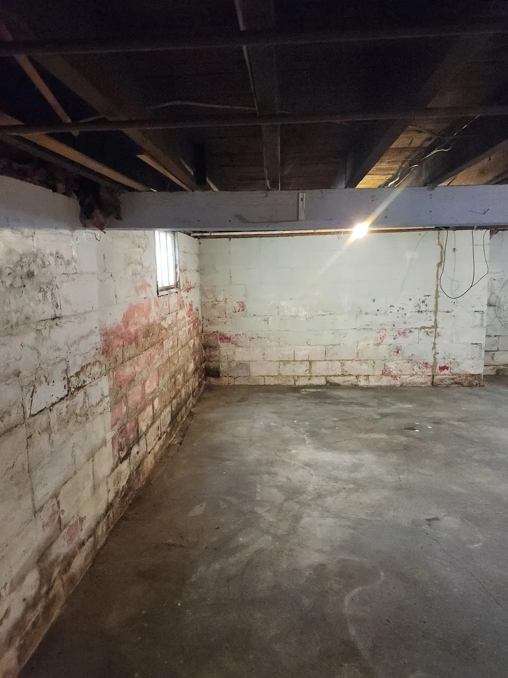 807 E North Union Street Bay City City, MI 48706