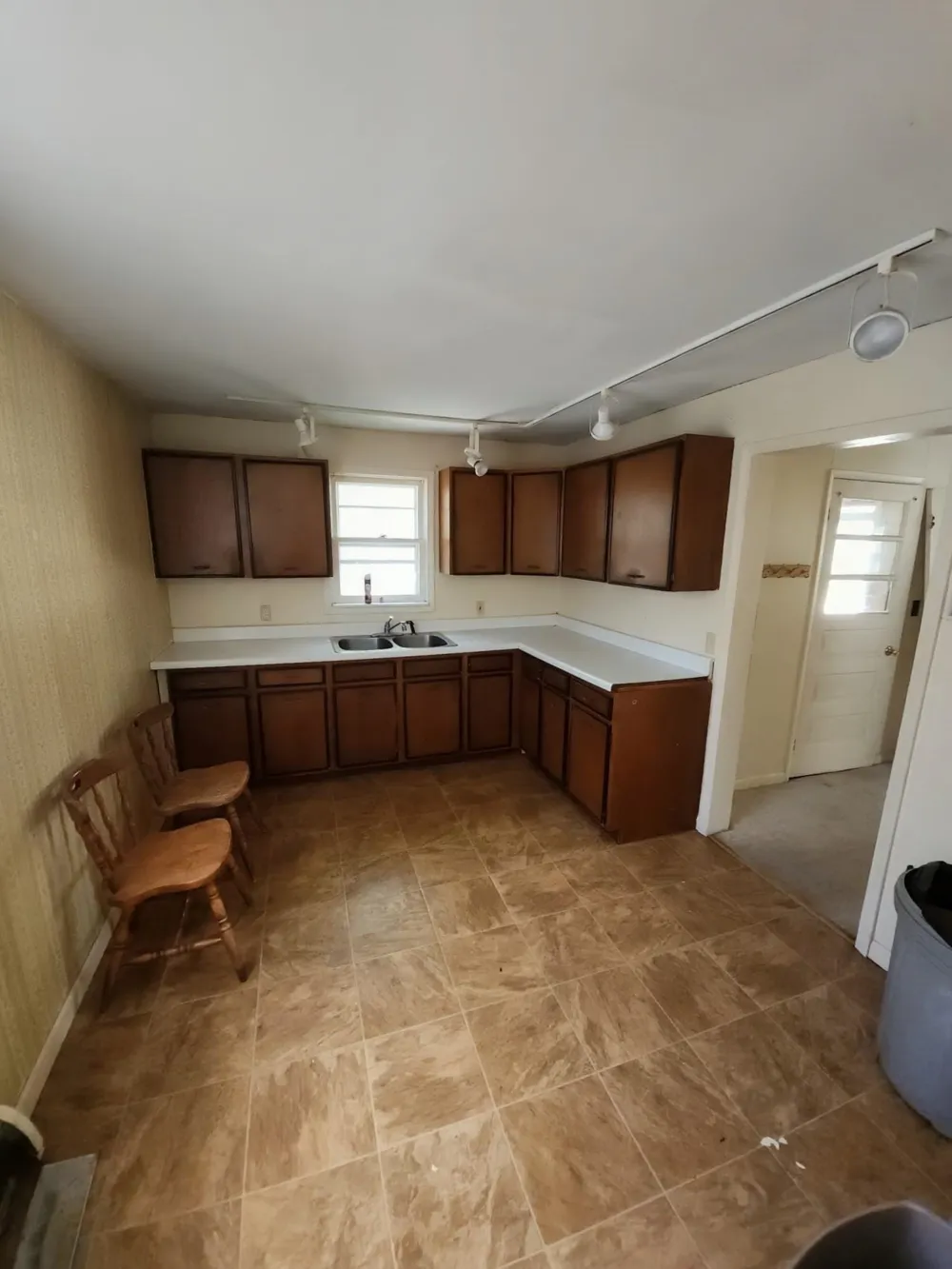 807 E North Union Street Bay City City, MI 48706