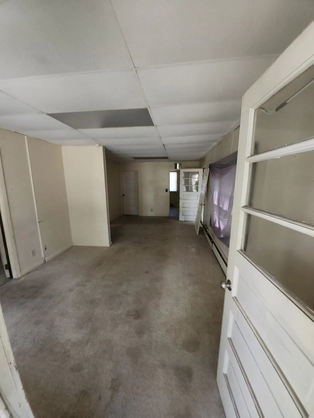 807 E North Union Street Bay City City, MI 48706