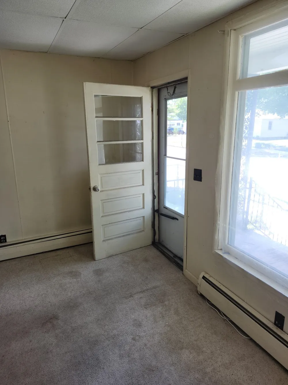 807 E North Union Street Bay City City, MI 48706
