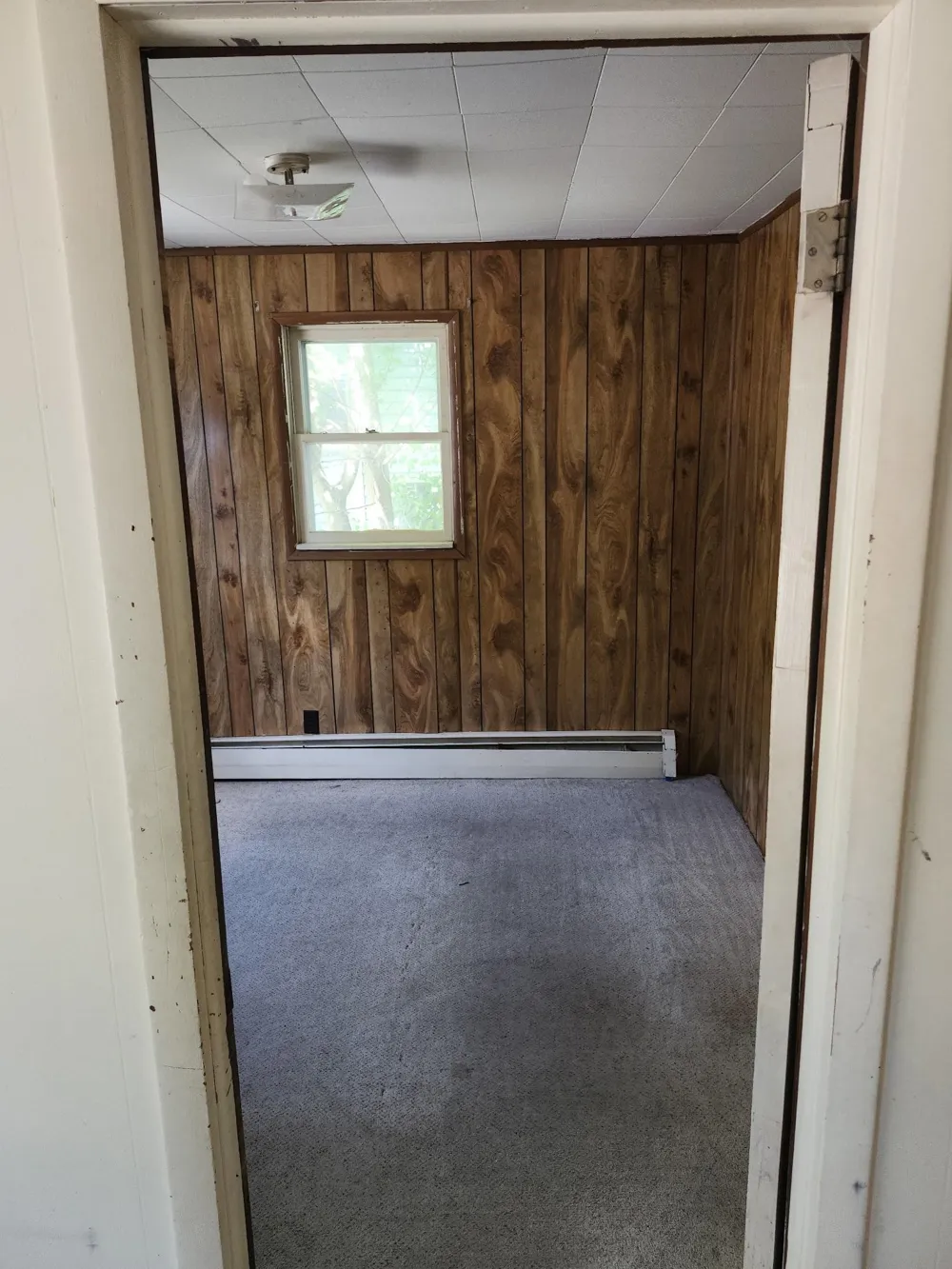 807 E North Union Street Bay City City, MI 48706