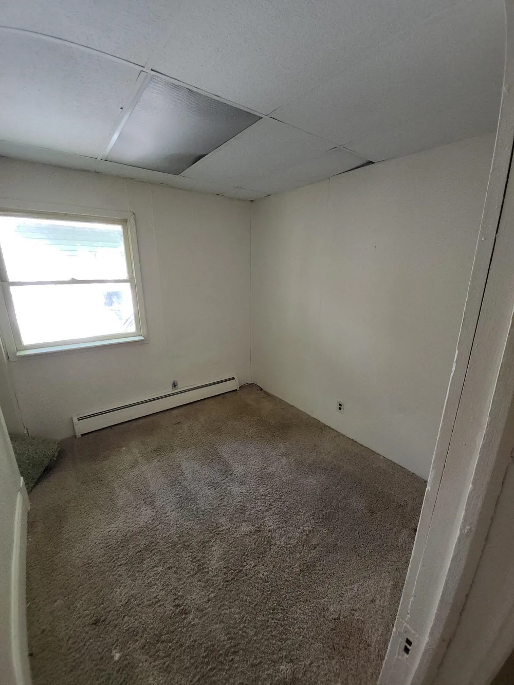807 E North Union Street Bay City City, MI 48706