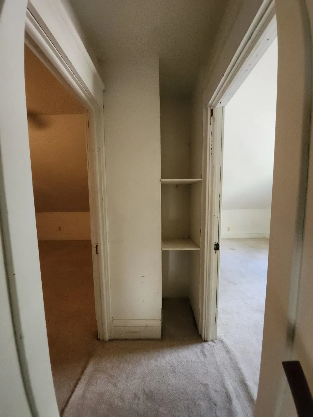 807 E North Union Street Bay City City, MI 48706