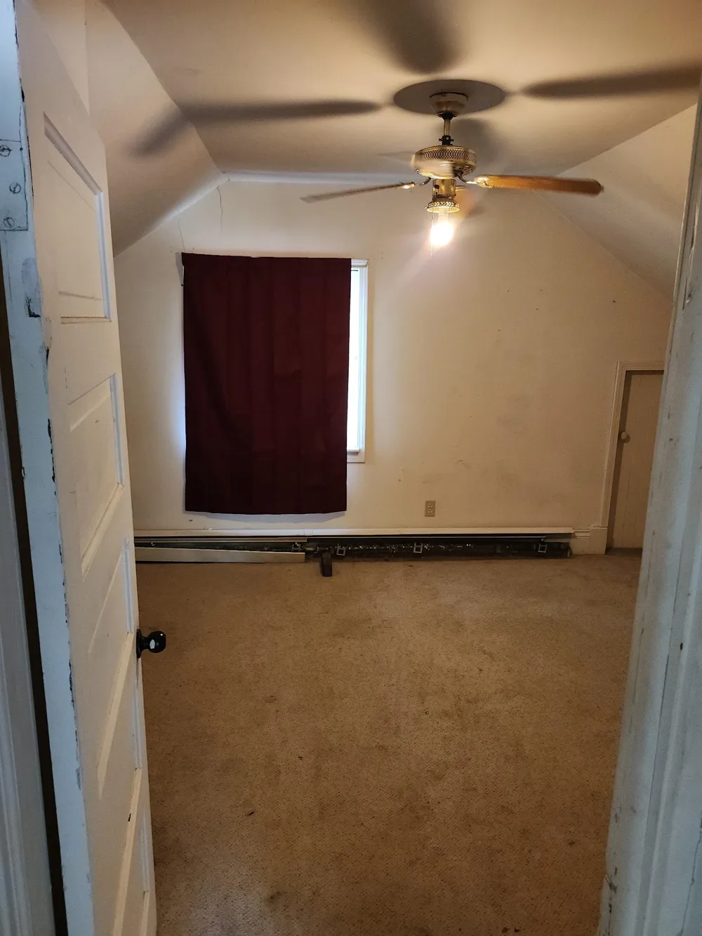 807 E North Union Street Bay City City, MI 48706