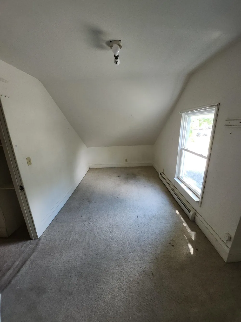 807 E North Union Street Bay City City, MI 48706