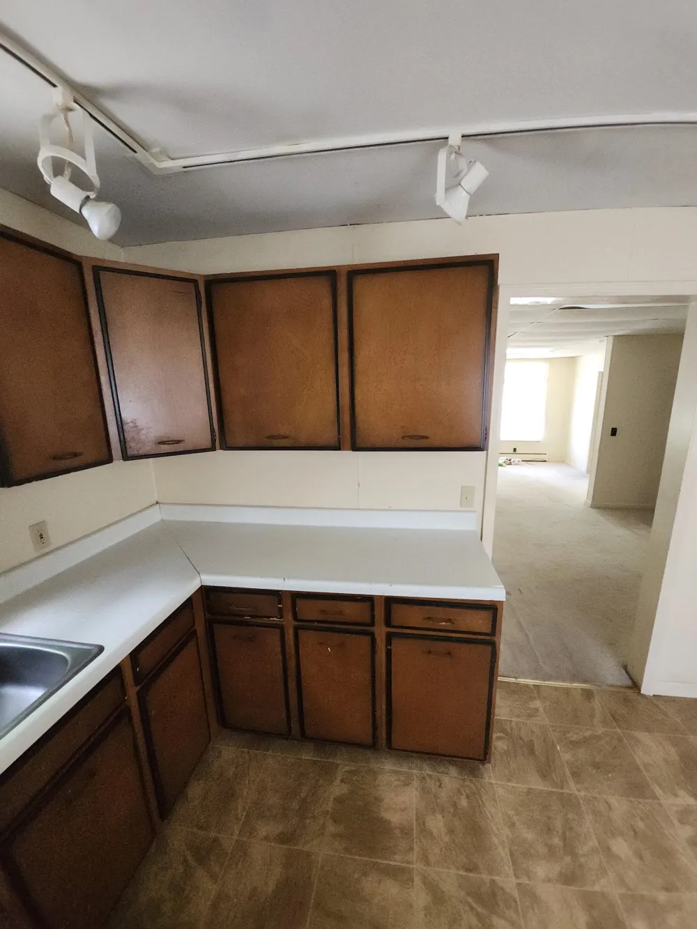 807 E North Union Street Bay City City, MI 48706