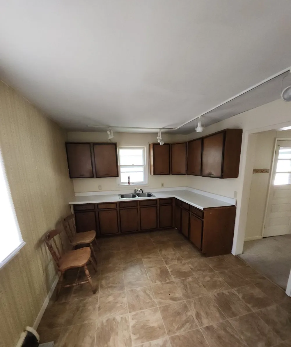 807 E North Union Street Bay City City, MI 48706