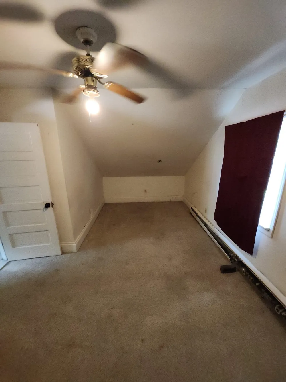 807 E North Union Street Bay City City, MI 48706