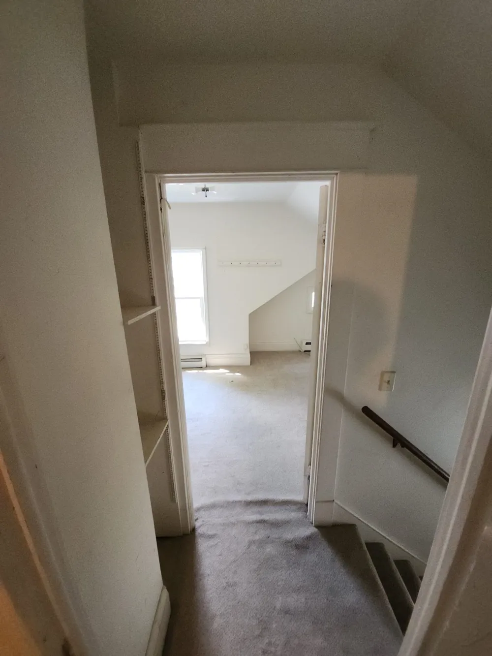 807 E North Union Street Bay City City, MI 48706