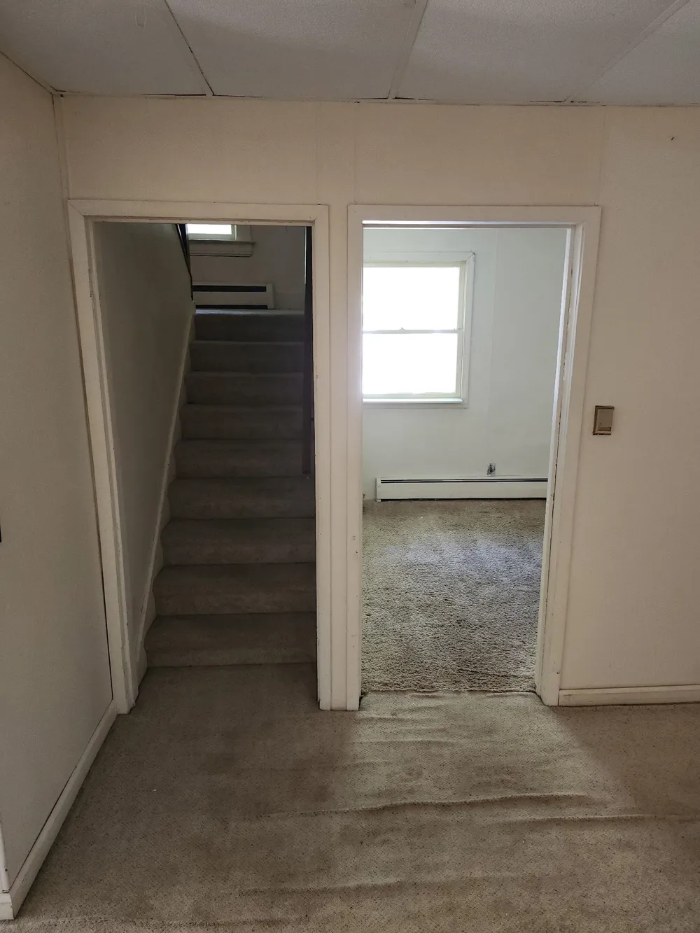 807 E North Union Street Bay City City, MI 48706