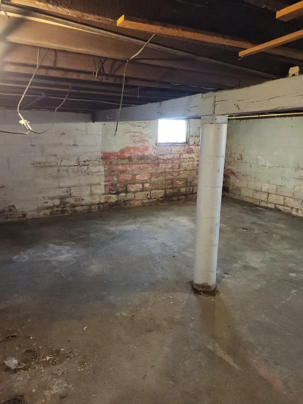 807 E North Union Street Bay City City, MI 48706