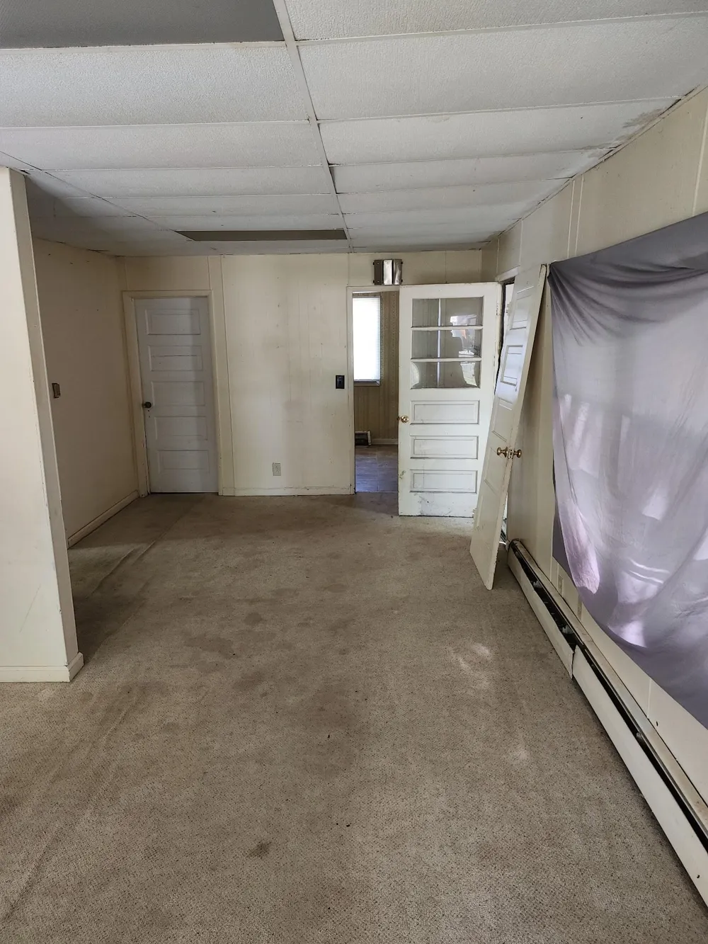 807 E North Union Street Bay City City, MI 48706