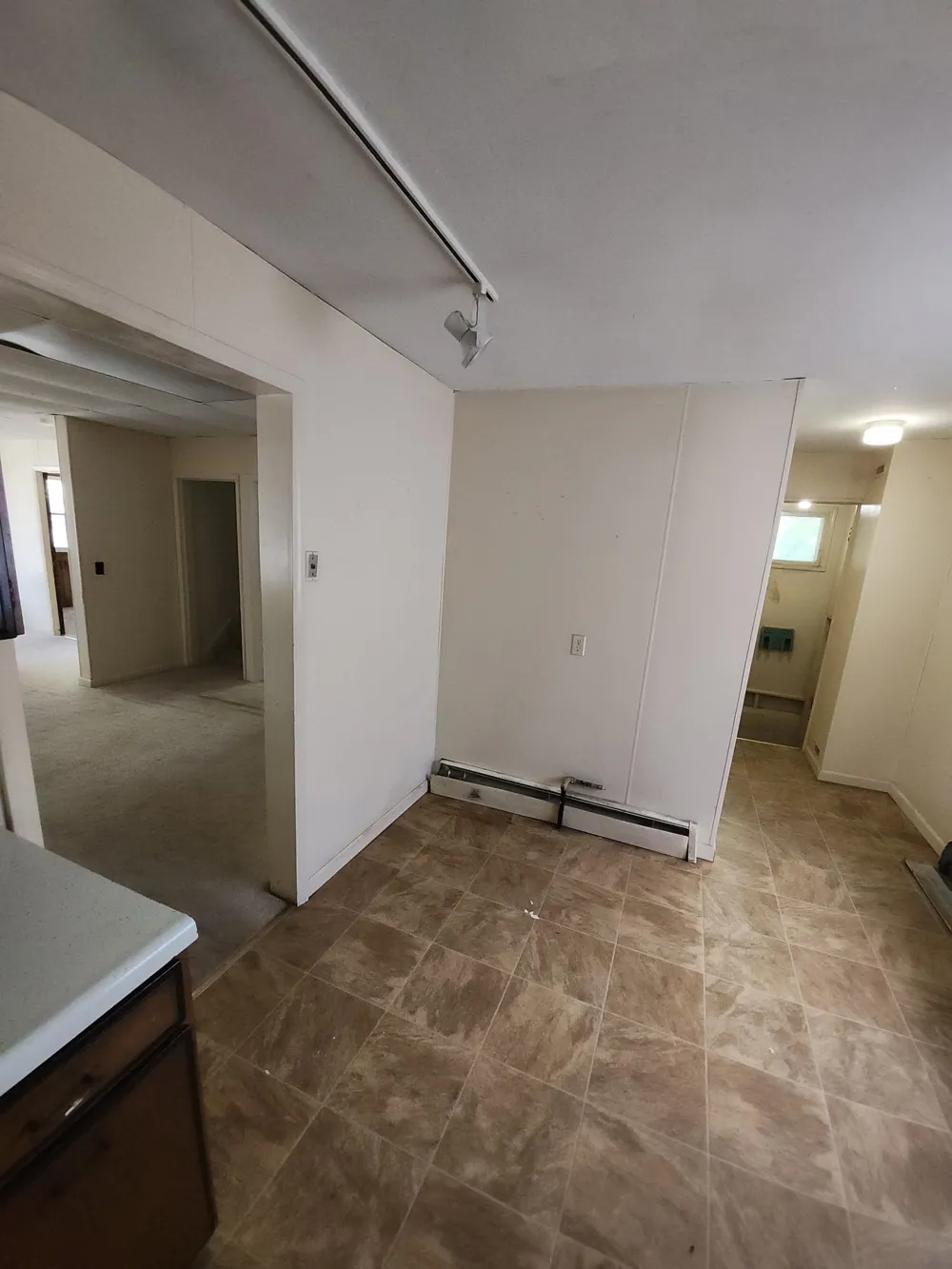 807 E North Union Street Bay City City, MI 48706