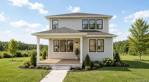 1337 Park Drive