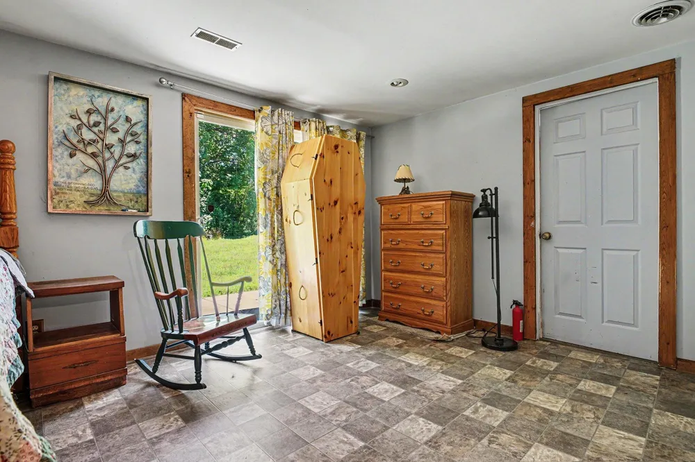 13222 Michigan Avenue Porter Township, MI 49130